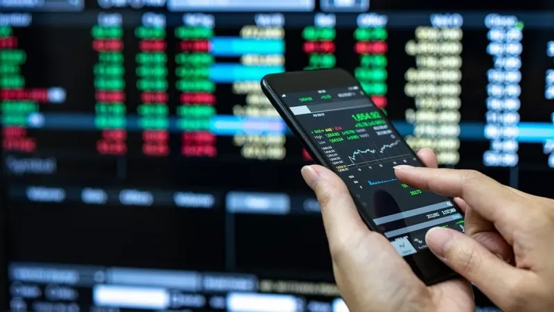 Küresel piyasalarda risk iştahı arttı