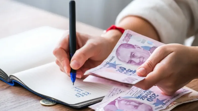MEMUR VE EMEKLİYE %16 ZAM! Temmuz zammına enflasyon ayarı! İşte meslek meslek yeni hesaplama