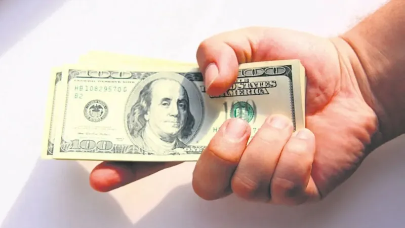 Merkez Bankası'ndan Şok Rapor! Cari İşlemler Fazla Mı Verdi?