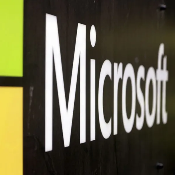 Microsoft'tan İsrail'e Şok Karar! Gizli Gözetim İddiası mı?