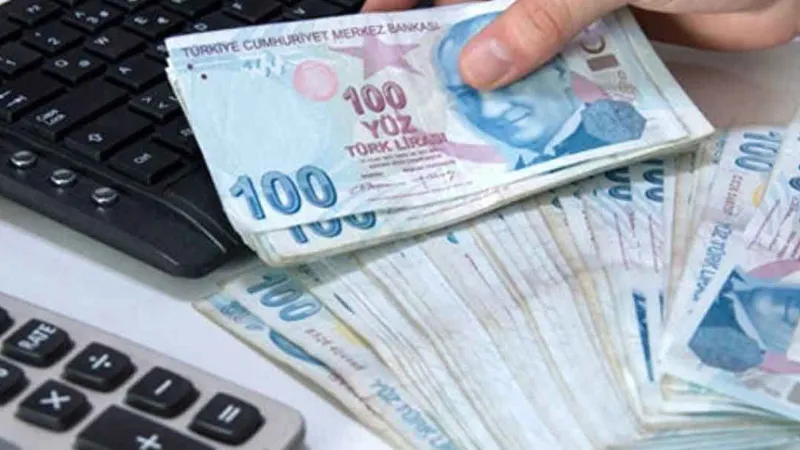 Milyonlarca çalışan ve işvereni ilgilendiriyor! 2026 asgari ücret zammında masadaki rakamlar belli oluyor!