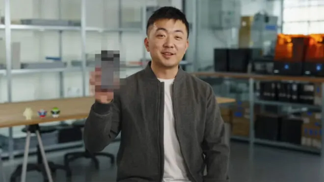 Nothing CEO’su Carl Pei: “Apple artık gençlere ilham veremiyor.”