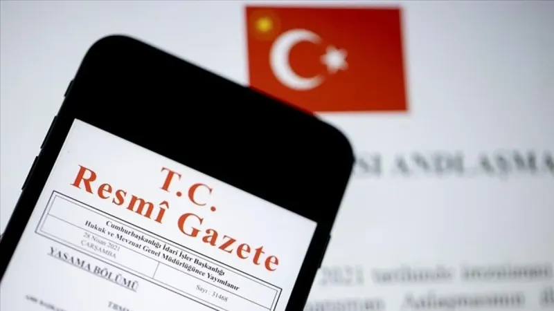 Nükleer İhracat ve İthalat: Yeni Düzenlemeler Neler Getiriyor?
