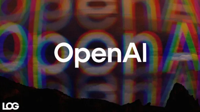 OpenAI, ücretsiz ChatGPT kullanıcılarına daha gelişmiş bir hafıza altyapısı sundu