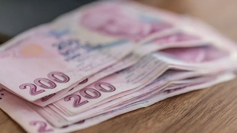 Pasaport, yurtdışı çıkış harcı, IMEI kayıt ücreti, trafik cezaları... Hepsi artıyor