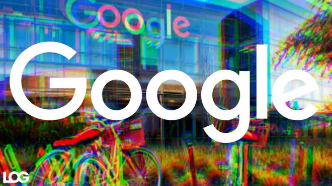 Google'a Rekabet Kurumu'ndan Şok Soruşturma! Play Store Tehlikede mi?