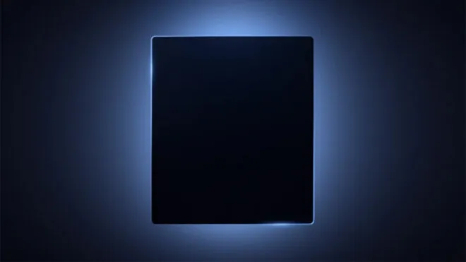 Samsung Galaxy Z Fold 7 Geliyor! Ultra Sürprizi Yok Mu?