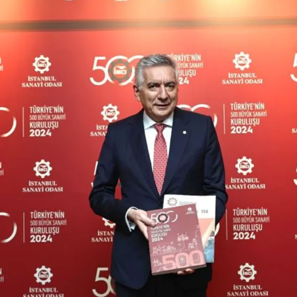Sanayiciden Bakan Şimşek'e cevap