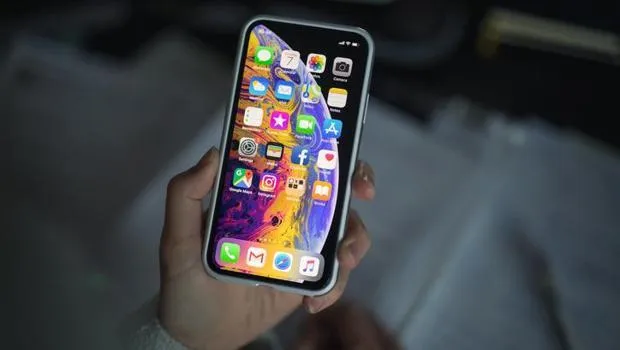 Sizin telefonunuz da bu binada olabilir! Dünyanın dört bir yanında çalınan iPhone'lar Çin’de buluşuyor