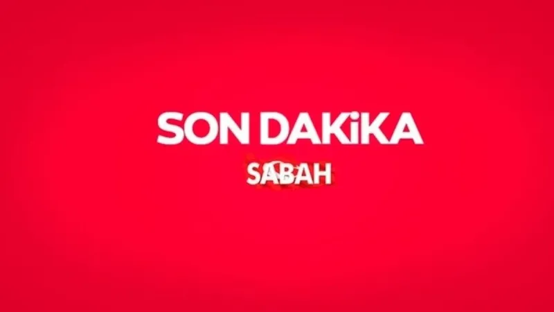 Son dakika! Bakan Işıkhan açıkladı: 500 bin kamu işçisine son teklif bu hafta