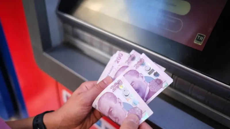 SOSYAL DESTEKLERE ENFLASYON ZAMMI | Engelli maaşı, 65 yaş aylığı, evde bakım maaşı... Tıkla yeni ödemeleri gör