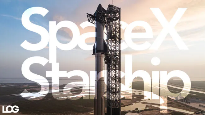 SpaceX, son Starship testinde iki aşamayı da kaybetti