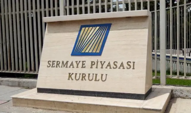 SPK, 6 şirketin sermaye artırımını onayladı