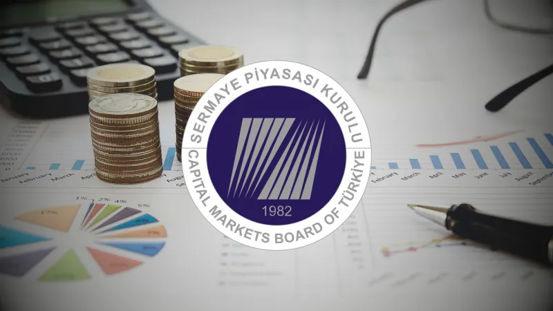 SPK, altı Şirketin Borçlanma Aracı İhraç Başvurusunu Onayladı