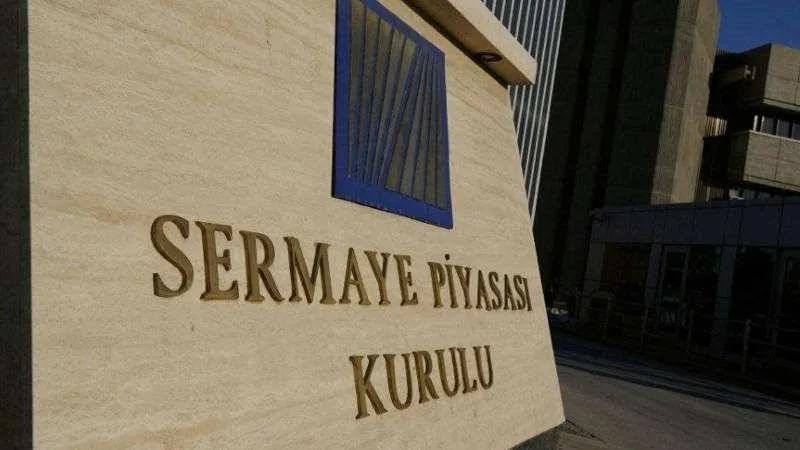 SPK'dan 12 Şirkete Müjde! Borçlanma ve Bedelsiz Onayı Aldılar