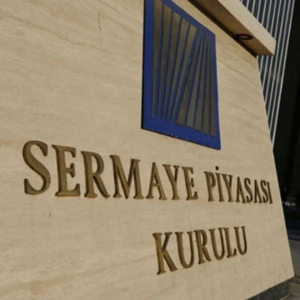 SPK'dan Onay: Hangi Şirketler Sermaye Artıracak? İşte Detaylar!