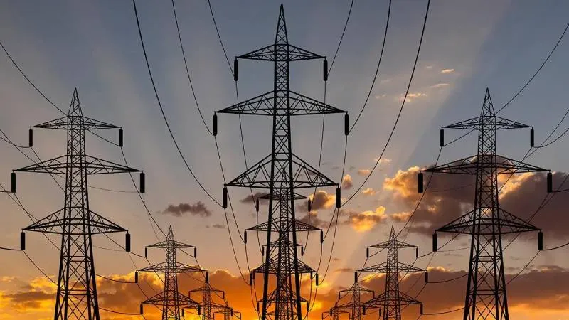 Suriye ile 7 milyar dolarlık anlaşma: Cengiz ve Kalyon Enerji de var