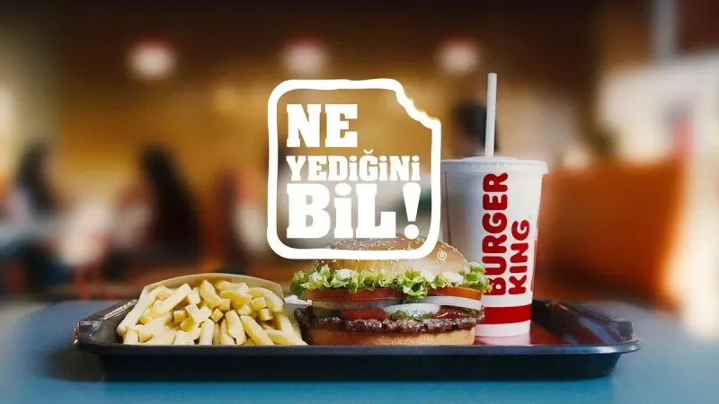 TAB Gıda’dan, ‘Ne Yediğini Bil’ platformu ile şeffaflık taahhüdü