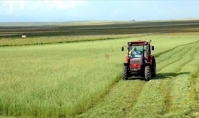 Tarımsal Girdi Fiyatları Uçuşta! Eylül Ayı Zamları Dudak Uçuklattı