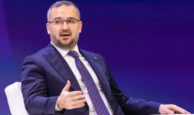 TCMB Başkanı Karahan'dan Şok Sözler: Enflasyonla Savaşta Yeni Strateji!