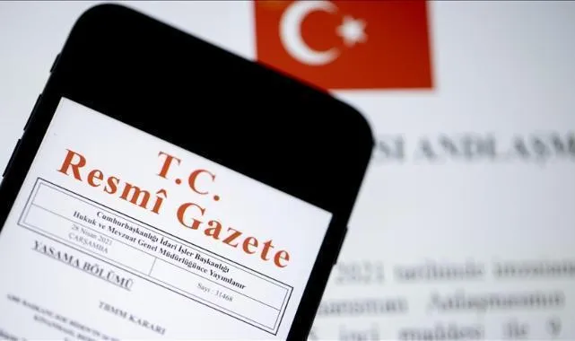 TCMB bir elektronik para kuruluşuna faaliyet izni verdi
