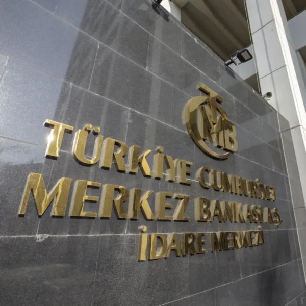 TCMB ile Çin Merkez Bankası, ikili para takası anlaşmasını yeniledi