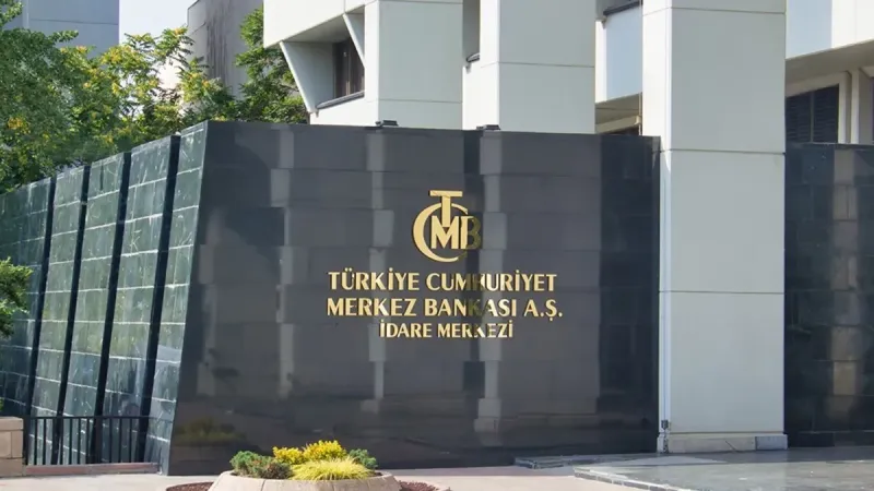 TCMB'den "Türkiye’nin İhracat Çeşitliliği" analizi