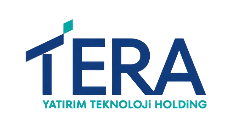 TEHOL,Net Kâr Yıllık Bazda %1.246 Arttı