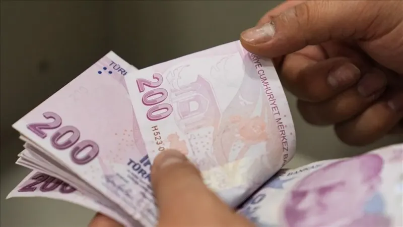 Temmuz zammı için geri sayım başladı: Emekliye yüzde 16.94, memura yüzde 15.84 zam yolda