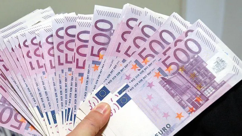 "Tersine beyin göçü" için yeni adım: Türkiye'ye dönsünler diye 4 bin Euro maaş verilecek