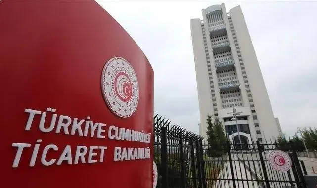Ticaret Bakanlığına 14 sözleşmeli bilişim personeli alınacak