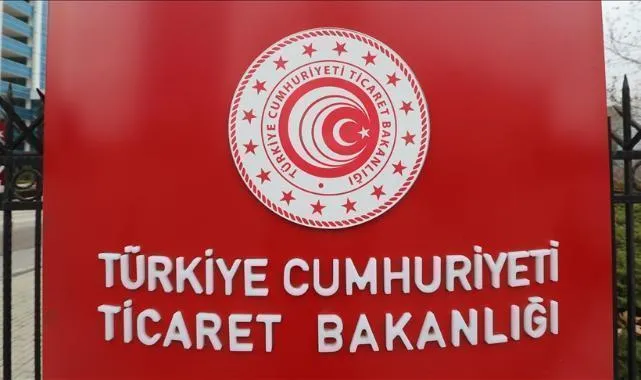 Ticaret Bakanlığı'ndan 5 yemek kartı sektörüne ceza yağdı