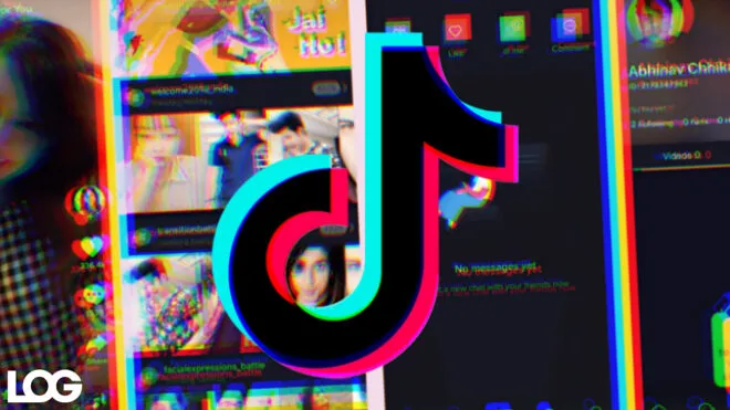 TikTok ABD'de Kalıyor! İşte Şartlar ve Anlaşma Detayları