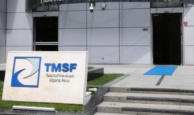 Avcılar Hospital Şok Fiyata Satışta! TMSF'den Dev İhale