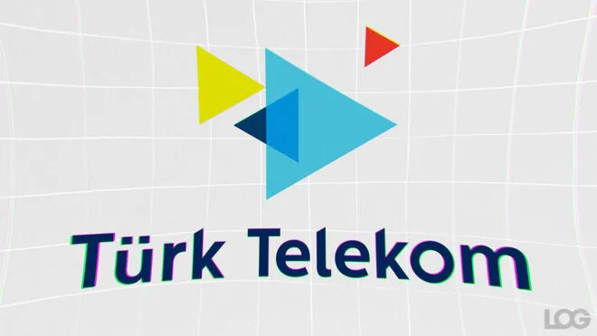 Türk Telekom: “Son bir yılda 5 milyonun üzerinde müşteri numarasını bize taşıdı”