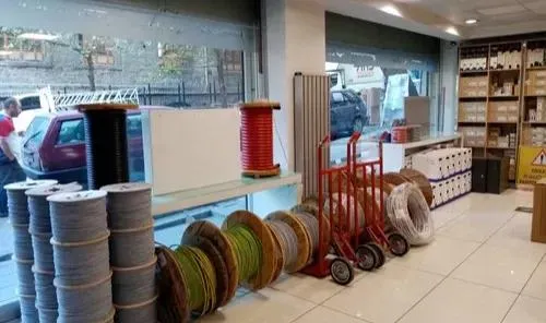 Türkiye’nin 1976’dan beri faaliyet gösteren dev holdingi iflas etti