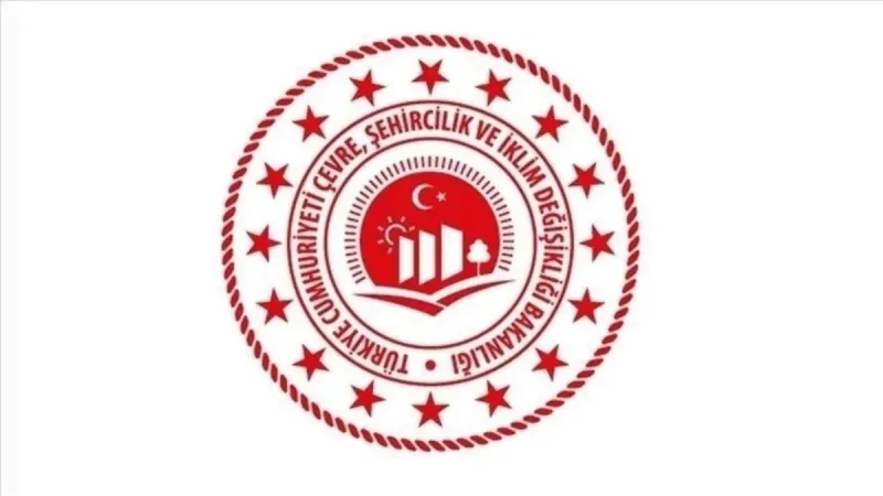 Türkiye'nin korunan alanları 2030'a kadar yüzde 30'a yükseltilecek