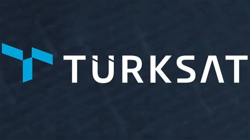 TÜRKSAT heyeti Şam’da: Suriye ile uydu ve e-Devlet görüşmesi
