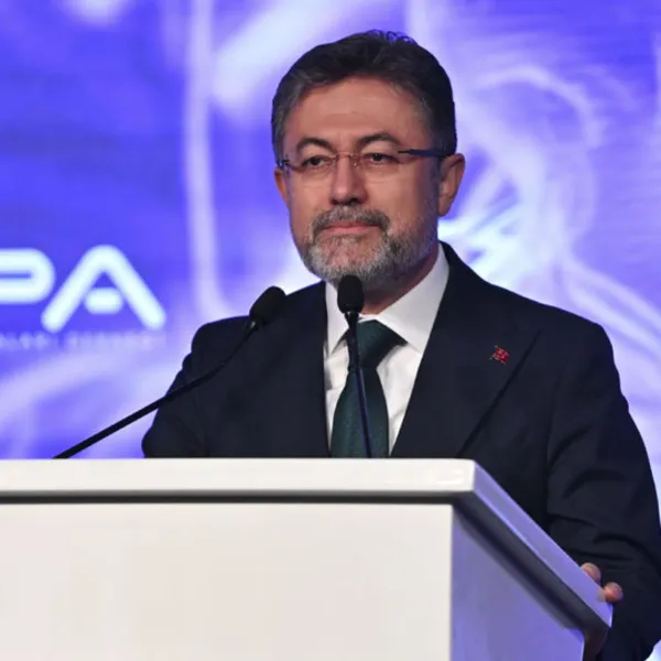 "Türkşeker, engelli ve eski hükümlü 111 işçi alacak"