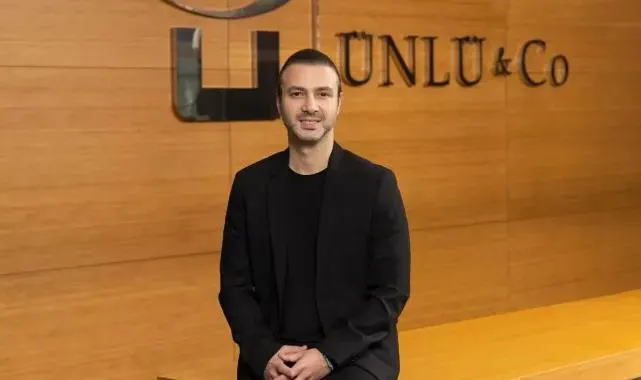 ÜNLÜ&Co'nun girişimi Piapiri, fintek şirketine dönüştü