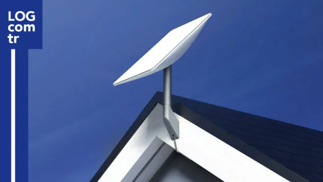 Uzaydan internet sunan SpaceX Starlink artık 138 farklı ülkede hizmet veriyor