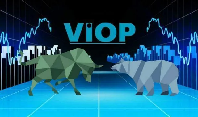 VİOP'ta endeks kontratı güne yatay başladı