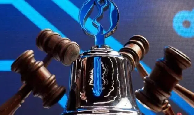 VİOP'ta Rekor Yükseliş! Endeks Kontratında Son Durum Ne?