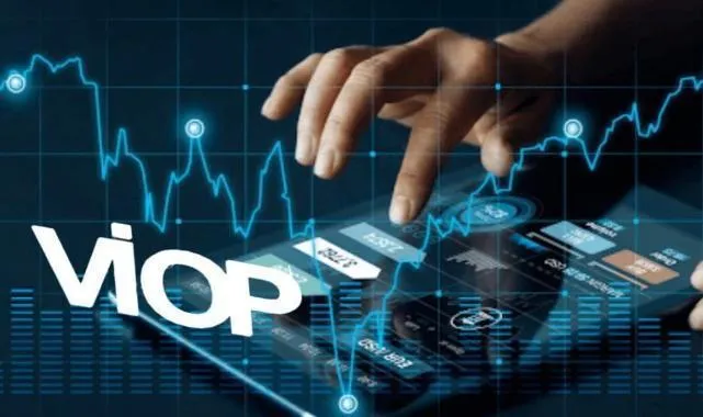 VİOP'ta endeks kontratı haftaya yükselişle başladı
