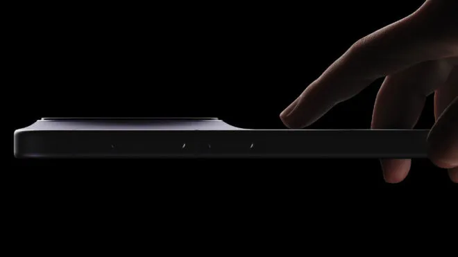 Vivo X300 Serisi Geliyor! İşte Şaşırtan Özellikleri