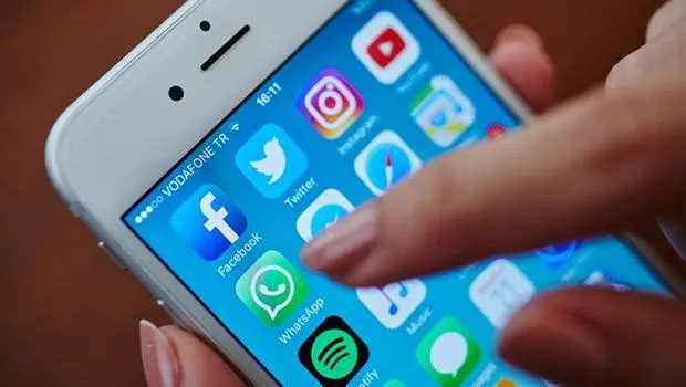 WhatsApp’a medya merkezi geliyor
