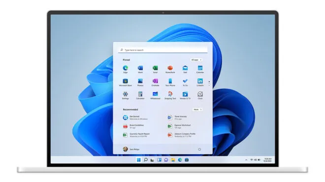 Windows 11 Kullanıcılarını Sevindiren Yenilikler! İşte Detaylar