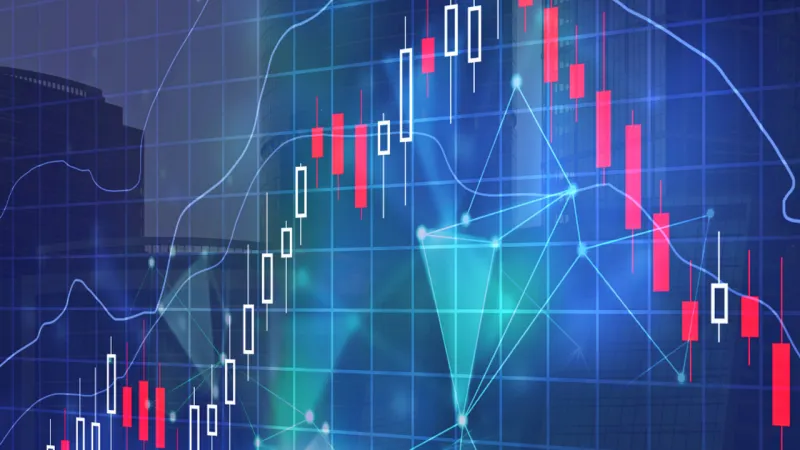 Yatırımcı Bu Hafta Dolar ve Avroya Yöneldi: BIST 100’de Enerya Öne Çıktı
