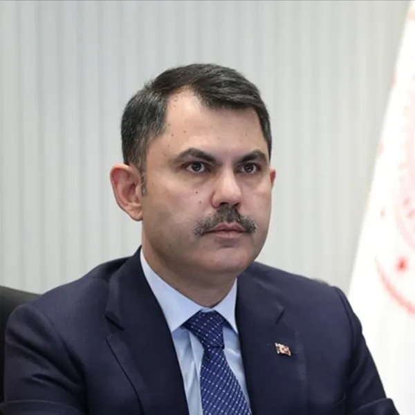 "Yıl sonuna kadar tüm konutlar teslim edilecek"