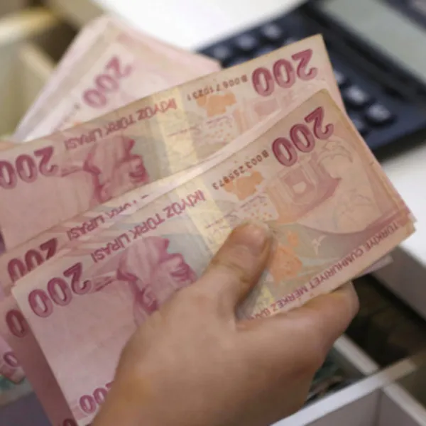 Yurt Dışı Borçlanması Çöktü! Gurbetçiler Neden Vazgeçiyor?